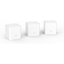 Tenda Nova MW3 Dual-band (2.4 GHz / 5 GHz)...