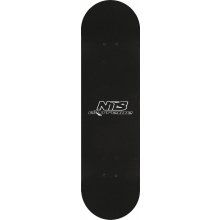 NILS eXtreme skateboard CR3108SA ERROR