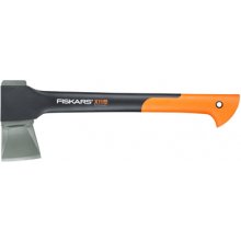 Fiskars 1015640 axe tool 1 pc(s)