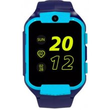 Canyon CNE-KW41BL smartwatch / sport watch...