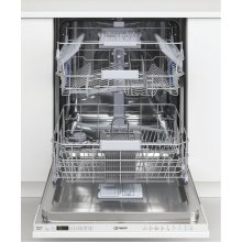 Посудомоечная машина Indesit DIO 3C24 AC E...