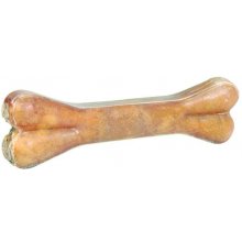 Trixie Treat for dogs Chewing bone with bull...