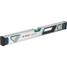 Bosch Spirit Level 60 cm