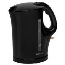 Clatronic WK 3462 electric kettle 1 L 900 W...