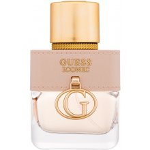 Guess Iconic 30ml - Eau de Parfum naistele