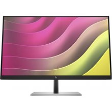 Монитор HP E24t G5 FHD Touch Monitor