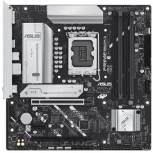 ASUS PRIME B860M-A-CSM Intel B860 LGA 1851...