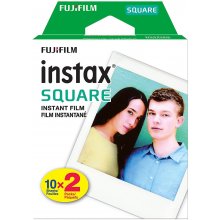 Фотоаппарат Fujifilm FILM INSTANT COLOR...