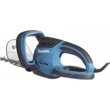 Makita UH6580 power hedge trimmer Double...