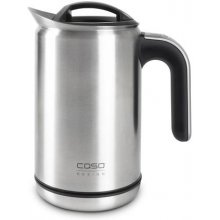 Чайник Caso WK electric kettle 1 L 1800 W...
