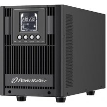 PowerWalker VFI 2000 AT UPS 2000VA/ 1800W