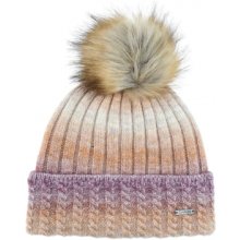 Chaos Headwear Chaos Tycen pecan