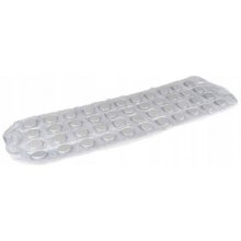 Medisana Bubble Bath mat MBH/BBS (silver)