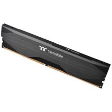 Оперативная память Thermaltake...