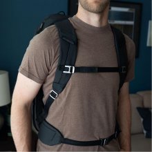 Peak Design seljakott Travel Backpack 45L...