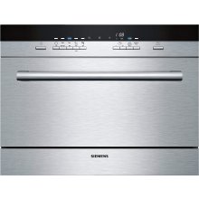 Посудомоечная машина Siemens dishwasher...