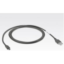 ZEBRA USB кабель