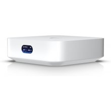 UBIQUITI UniFi Express wireless router...