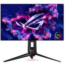 Monitor Asus ROG Swift OLED PG27AQDP...