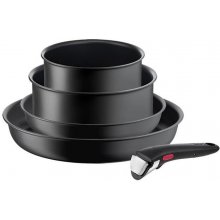 Tefal Pottide pannide komplekt Ingenio...