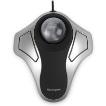 Hiir Kensington Orbit® Optical Trackball