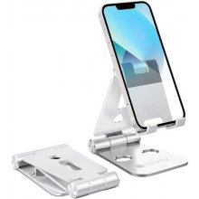 Techly I-SMART-STAND6 holder Passive holder...