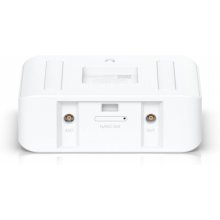 UBIQUITI UniFi Mobile Router UMR