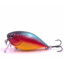 Strike Pro Strike-Pro EG-185F#C038F...
