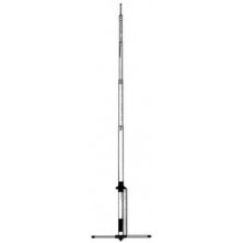 Albrecht GPA 27 radio antenna SW 50 Ω