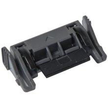 Brother SP-2001C printer/scanner spare part...