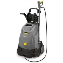 Karcher Kärcher High pressure washer HDS...