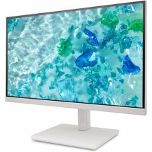 Monitor ACER VERO B247YEWMIPRZXV 23.8IN 16:9...