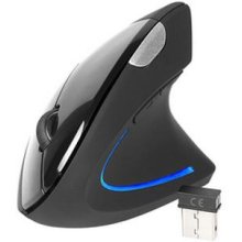 Мышь Tracer Flipper mouse Right-hand RF...