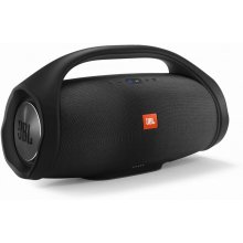 JBL | Speaker | Partybox 710 | 800 W |...