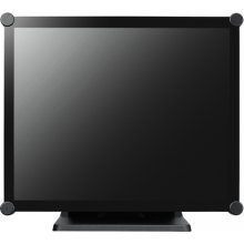 AG NEOVO TECHNOLOGY TX-1702 TFT LCD 17IN...