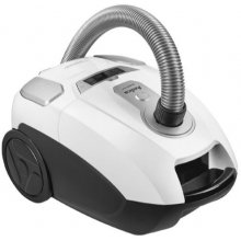 Bagged vacuum cleaner SURACON VM7001