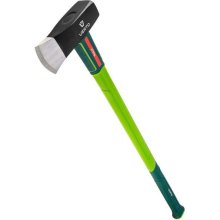 Verto 05G203 tactical tomahawk/axe