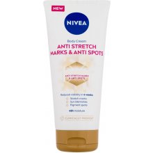 Nivea Luminous 630 Anti Stretch Marks & Anti...