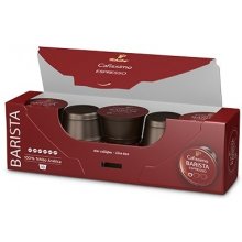 Капсулы Tchibo 504191 coffee capsule/pod 10...