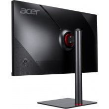 Monitor Acer Nitro XV275KPymipruzx