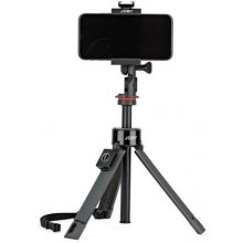 Joby GripTight PRO tripod Smartphone/Tablet...