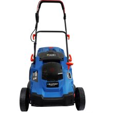 Blaupunkt CL7010 Lawn Mower 36V