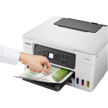 Принтер CANON Maxify GX3040 5777C009 printer