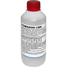 Foma film developer Fomadon LQN 250ml