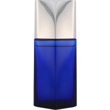 Issey Miyake L´Eau Bleue D´Issey Pour Homme...