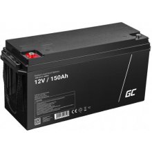 Green Cell AGM32 UPS battery Sealed Lead...