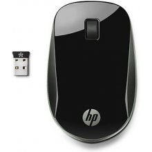 Мышь HP беспроводной Z4000