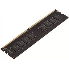 Memory 8GB DDR4 3200MHz 25600 MD8GSD43200-SI...