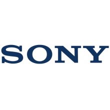 Домашний кинотеатр Sony HT-SD40 soundbar...