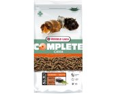 VERSELE-LAGA Cavia Complete Snack - Guinea...